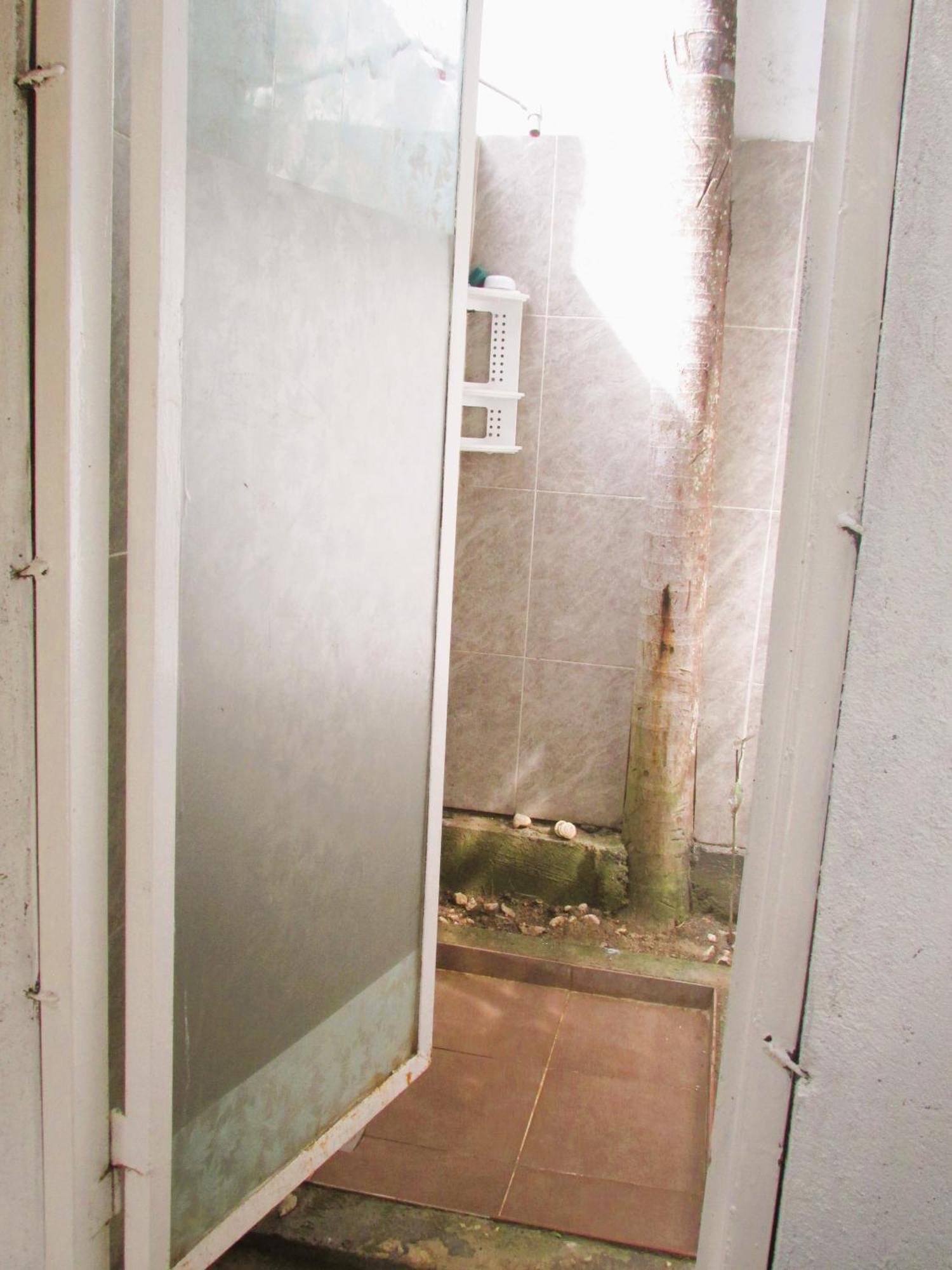 Jumanji Apartment Palomino Exterior photo